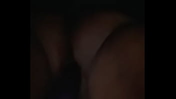 Preview 2 of Matka Sex Sexy - Thick and juiicey