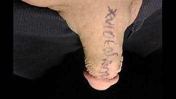Preview 2 of Austria Shoejob - Verification video