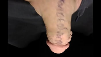 Preview 3 of Austria Shoejob - Verification video