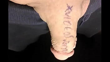 Preview 1 of Austria Shoejob - Verification video