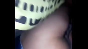 Preview 2 of Bbs Xnxx - mi flka