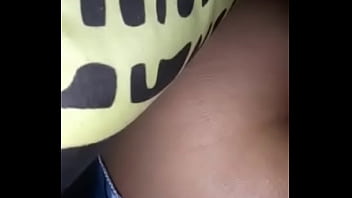 Preview 4 of Bbs Xnxx - mi flka