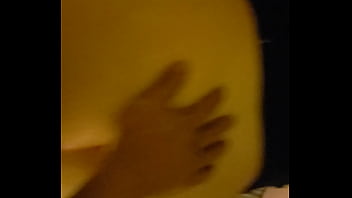 Preview 3 of Gorgous Babes - Just met her