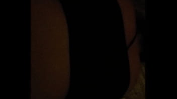 Preview 1 of Gorgous Babes - Just met her