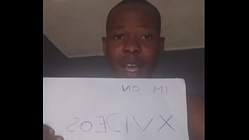 Preview 2 of My Sister Fuck With My Friend - Verification video