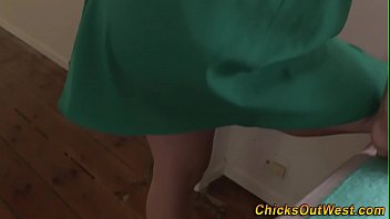 Preview 1 of Shemale Cock Suck By Girl