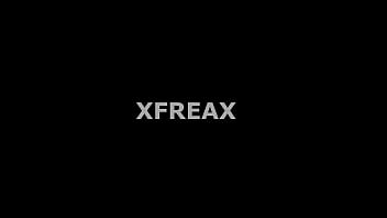 Preview 1 of Rayan Fax - Behind the scenes #179,  Ria Sunn,  Kaitlyn Katsaros,  Anna de Ville and others. More info in description XF369
