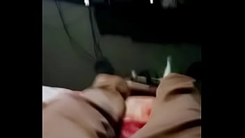 Preview 3 of Xxx Video In 18 Yaer - Verification video
