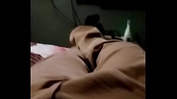 Preview 1 of Xxx Video In 18 Yaer - Verification video