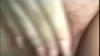 Preview 1 of Tatiana Petrova Mom Pov Blowjob2 - Ghgkjhjjghuu