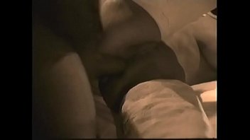 Preview 4 of Scene Jungle Breast - Poor soul Angela Ambrus who was put her arms and legs in plaster got her pussy caressed by naughty nurse and ass banged by perverted doctor