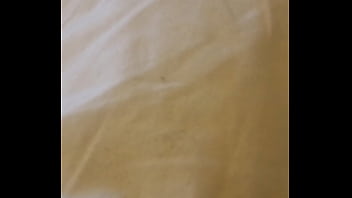 Preview 2 of Allura Fucked By Jordi - Fdfgg