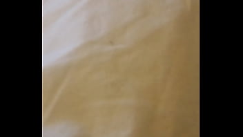 Preview 3 of Allura Fucked By Jordi - Fdfgg