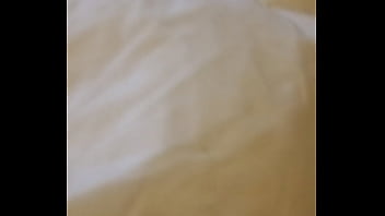 Preview 1 of Allura Fucked By Jordi - Fdfgg