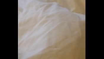 Preview 4 of Allura Fucked By Jordi - Fdfgg