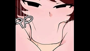 Preview 4 of Kakek Ngentot Cucunya Yg Cantik - Girlfriend Succ (by monochrome ai)