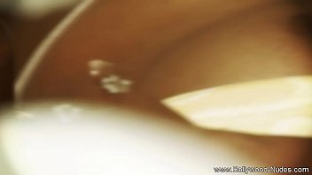Preview 3 of Jynxk - Wonderful Loving Babe From Exotic Asia