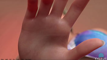 Preview 4 of Rapist Place - WHERE THE HEART IS #302 &bull_ She has a lot of fun with his hard cock