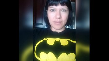 Preview 4 of Lhmer - Luna consuelo