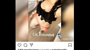 Preview 2 of Inereccial Porn German Swap - Liz elizondo