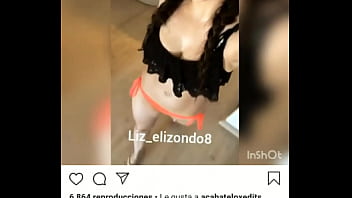 Preview 3 of Inereccial Porn German Swap - Liz elizondo