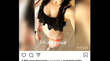 Preview 1 of Inereccial Porn German Swap - Liz elizondo