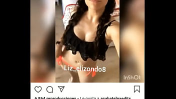 Preview 4 of Inereccial Porn German Swap - Liz elizondo