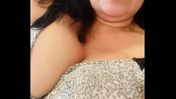 Preview 1 of Indian Lingerie - Pussy quiere verga