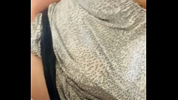 Preview 4 of Indian Lingerie - Pussy quiere verga
