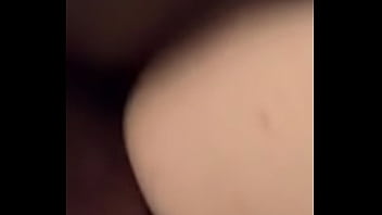 Preview 3 of Hours And Girls Xxx Vedio - White girl takes deep backshots