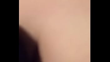 Preview 4 of Hours And Girls Xxx Vedio - White girl takes deep backshots