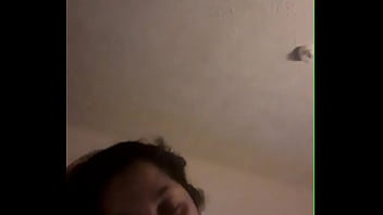 Preview 2 of Xn Vdeops - Back shots miss b facetime