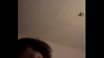 Preview 3 of Xn Vdeops - Back shots miss b facetime