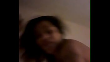 Preview 1 of Xn Vdeops - Back shots miss b facetime