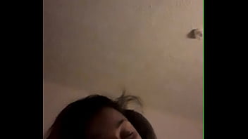 Preview 4 of Xn Vdeops - Back shots miss b facetime