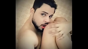 Preview 3 of Amazin Teen Sex - Indian Gay