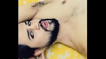 Preview 4 of Amazin Teen Sex - Indian Gay