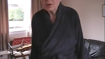 Preview 1 of Very Naugty Resot - Jim Redgewell Naked 03 November 2019