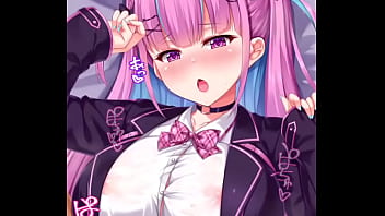 Preview 2 of Money Agent Public - あくあズリ