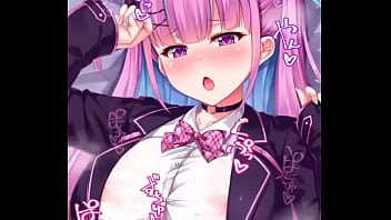 Preview 3 of Money Agent Public - あくあズリ