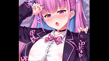Preview 1 of Money Agent Public - あくあズリ