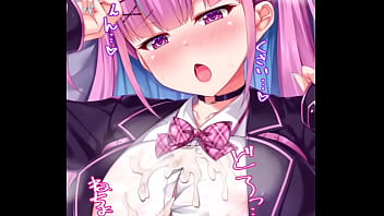 Preview 4 of Money Agent Public - あくあズリ