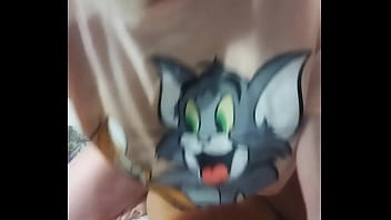 Preview 2 of Nice Sexy Bf - Possibly my best piss video yet