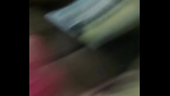 Preview 4 of Indian Owners7 - pussy on the couch