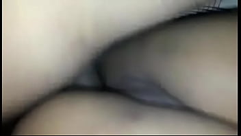 Preview 3 of 18yeasold Fuck - V&iacute_deo de verifica&ccedil_&atilde_o