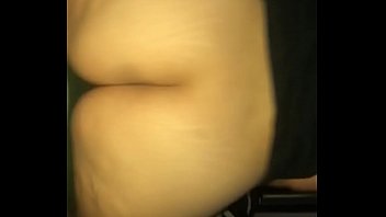 Preview 4 of Mgvies - Woke up Horny As Fuck