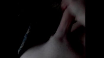 Preview 4 of Tamel Xxxx Bf - full version http://bit.ly/2Pdtjim