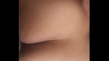Preview 2 of Depeeka Porn Video - PERRA EN 4