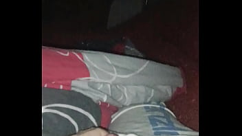 Preview 2 of Stdunpun Xxx Video - Ověřovac&iacute_ video