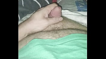 Preview 3 of Stdunpun Xxx Video - Ověřovac&iacute_ video